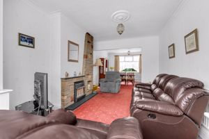 Photo 5- click for photo gallery